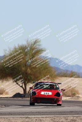 media/Oct-19-2025-PCA San Diego (Sun) [[b7baa86645]]/4-Yellow Group/Session 3 (Turn 4 Tree of Life)/